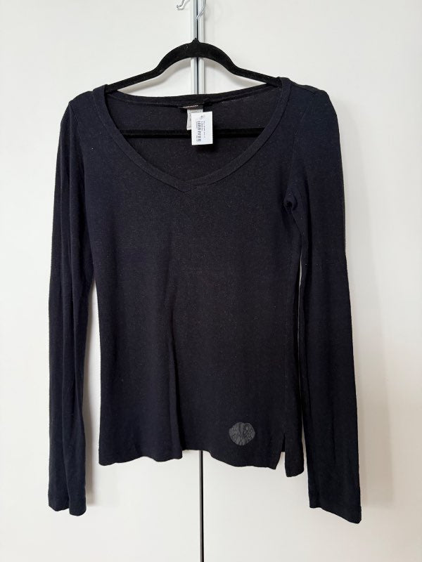 Sweater/shirt Miss 60