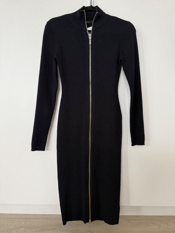 Karen Millen wool dress