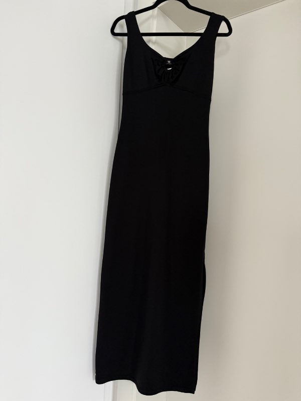 Sparikjóll Rocha Paris