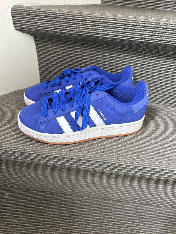 Adidas campus blair