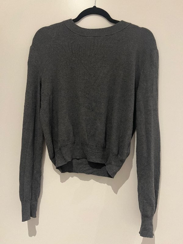 H&M sweater