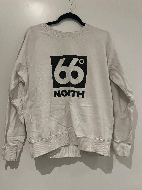66 sweater