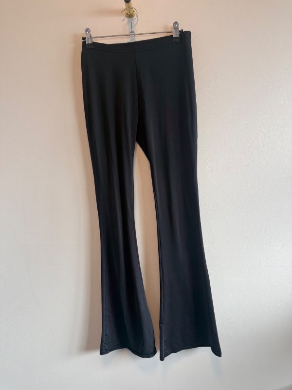Moss buxur