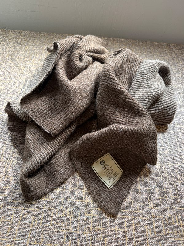 Hotel Búðir Blanket