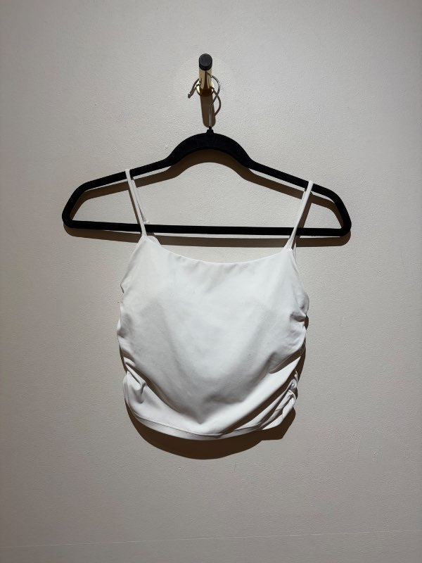 Mettasport tank top