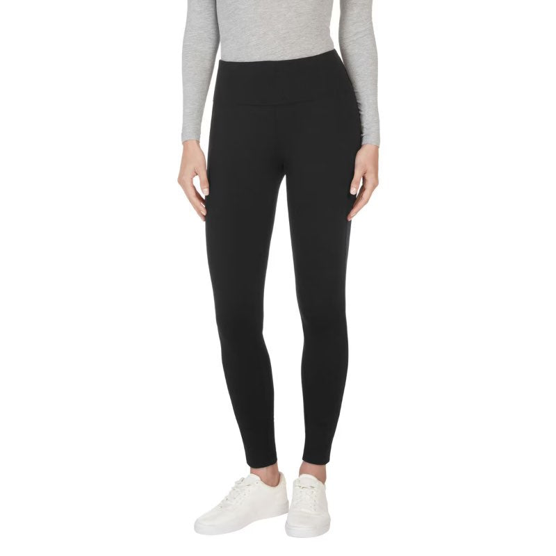 Max&Mia svartar leggings