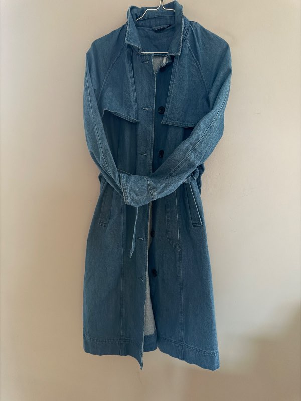 Vera moda Gallakápa xs