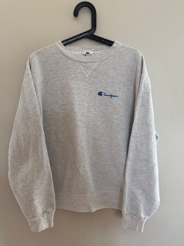 Champion Bolur xl