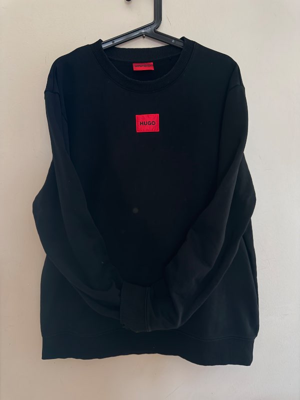 Hugo Boss Bolur