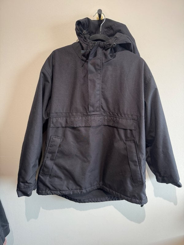 Carhartt anorak