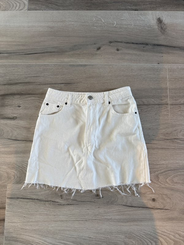 Zara gallapils