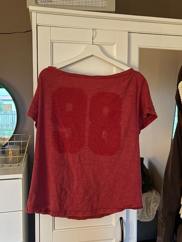 Vintage bolur