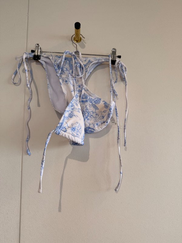 blatt bloma bikini