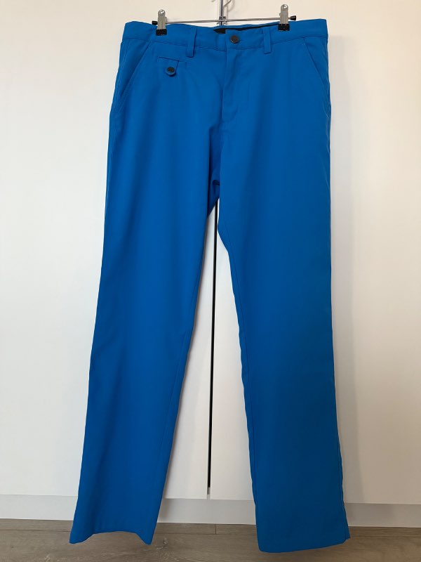 Outdoor pants ZO•ON