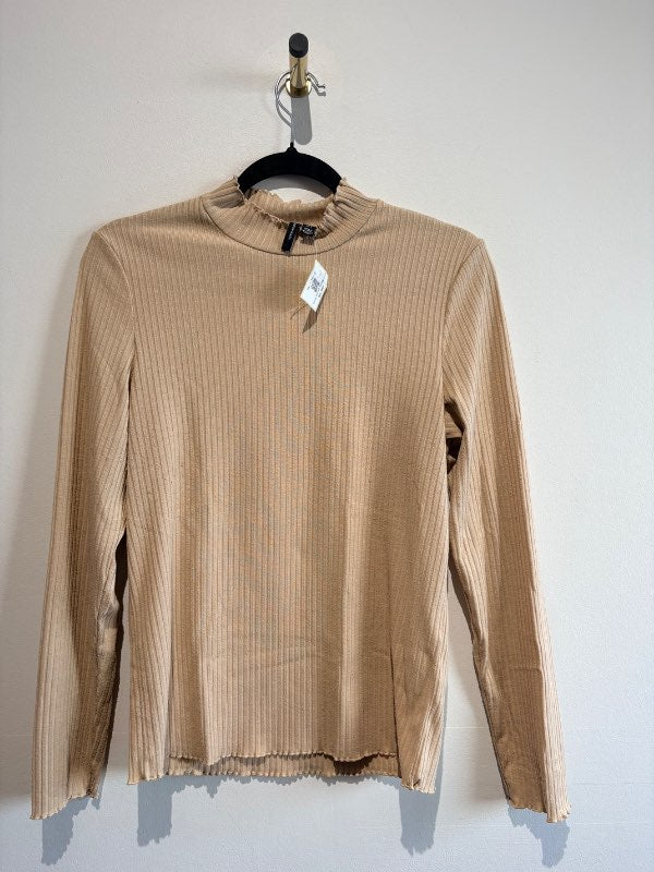 Vera Moda peysa dröppuð