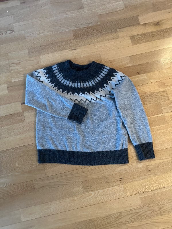 Vero Moda sweater