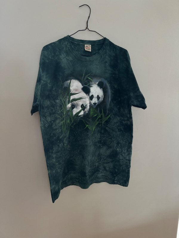 Panther T-shirt