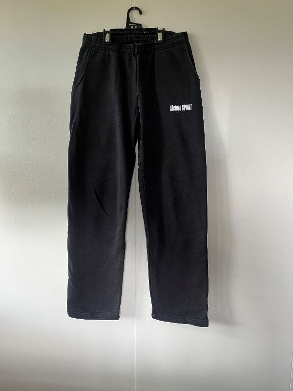metta joggingbuxur