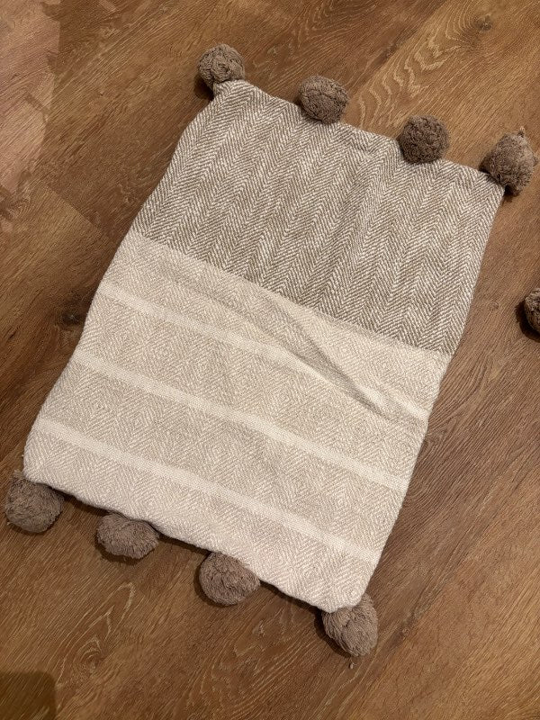 Pillow case