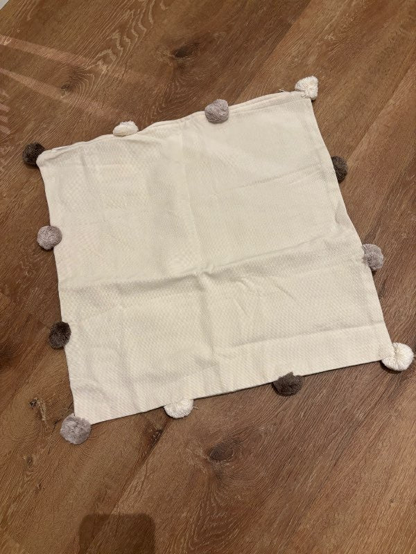 Pillow case
