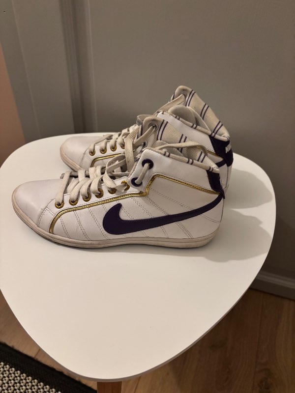 Nike 36
