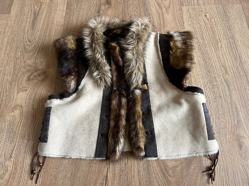 Denim Co vesti