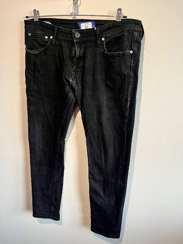 Jack and Jones pants