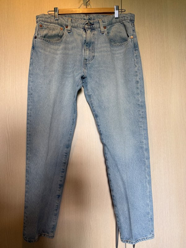Levis gallabuxur 512