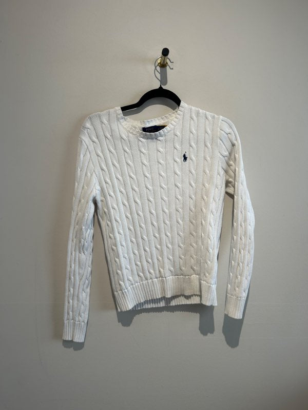 Ralph Lauren peysa