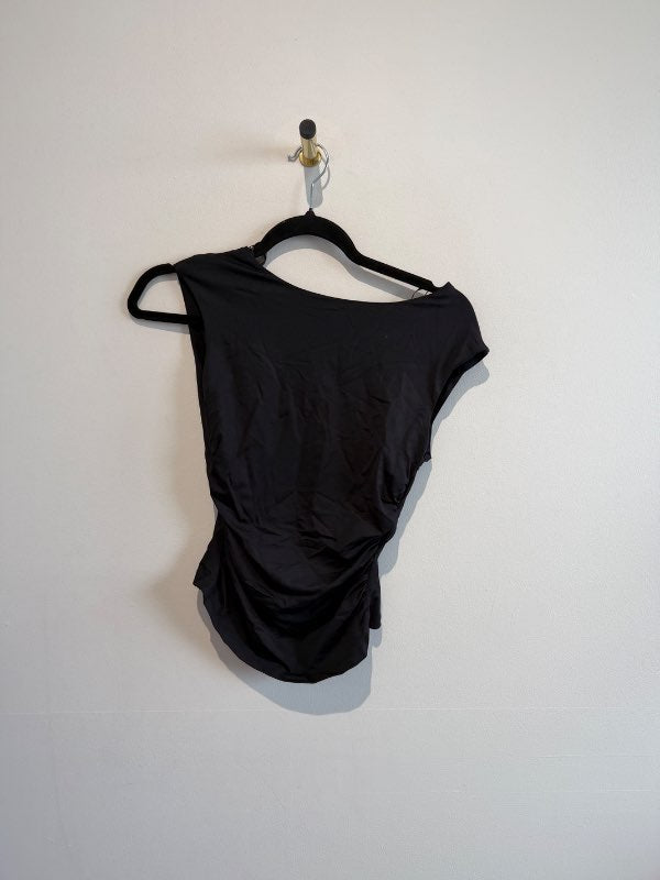 Ginatricot backless bolur
