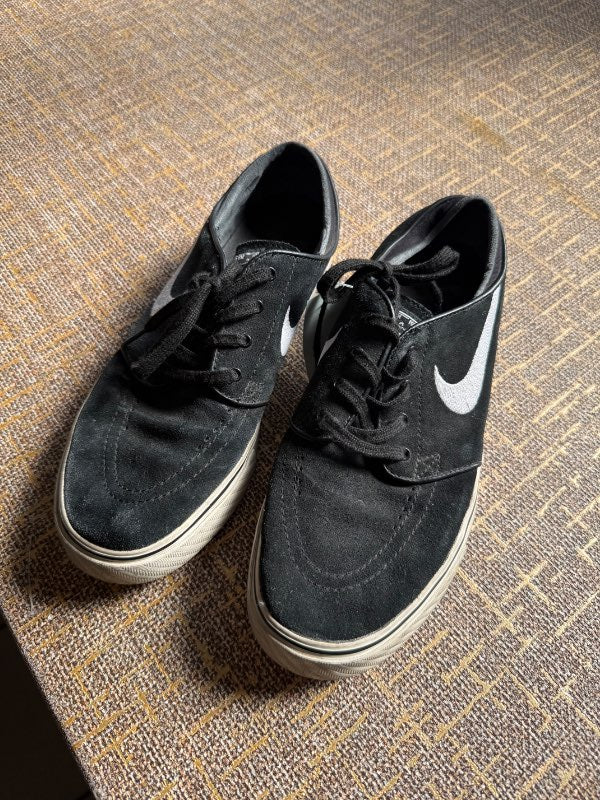 Nike skór