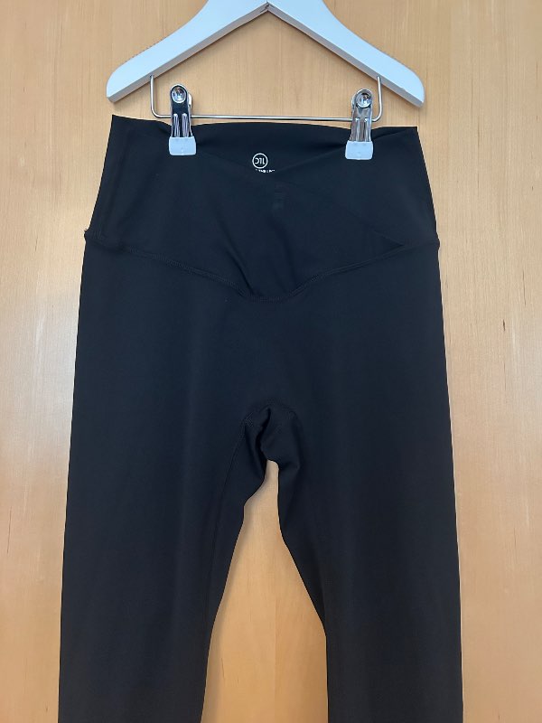DTL Leggings