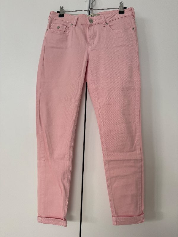 Gallabuxur Scotch&Soda