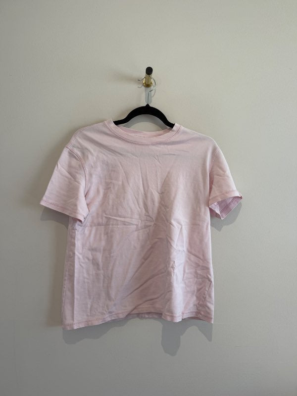 ZARA bleikur bolur