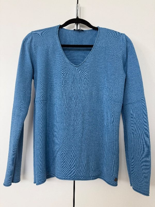 Tom Taylor sweater