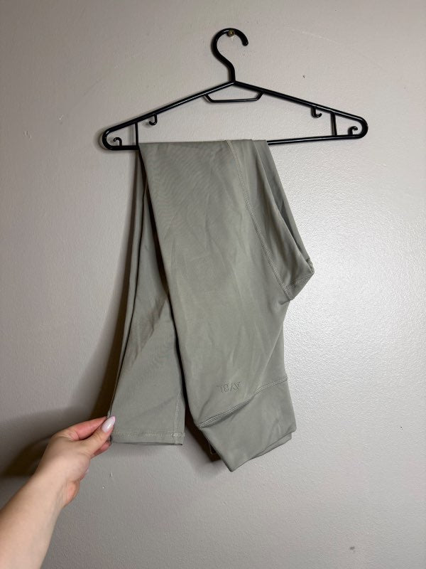 Aybl leggings