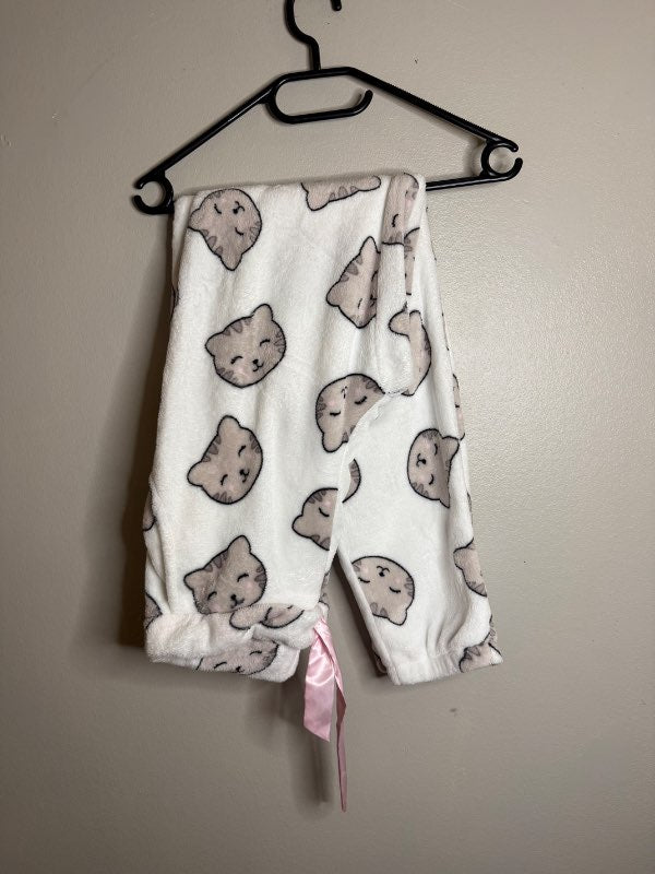 Pajama pants