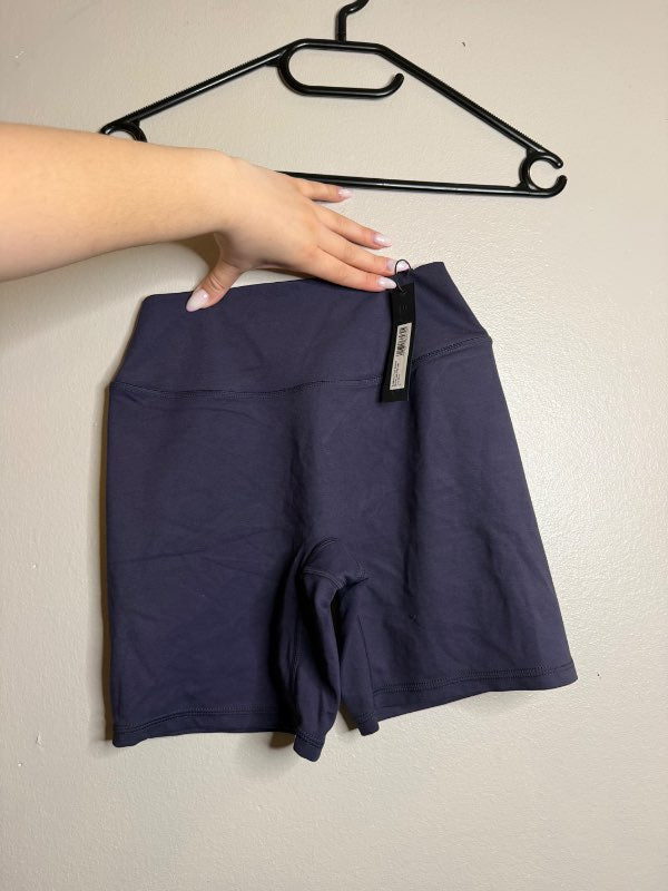 Oner shorts