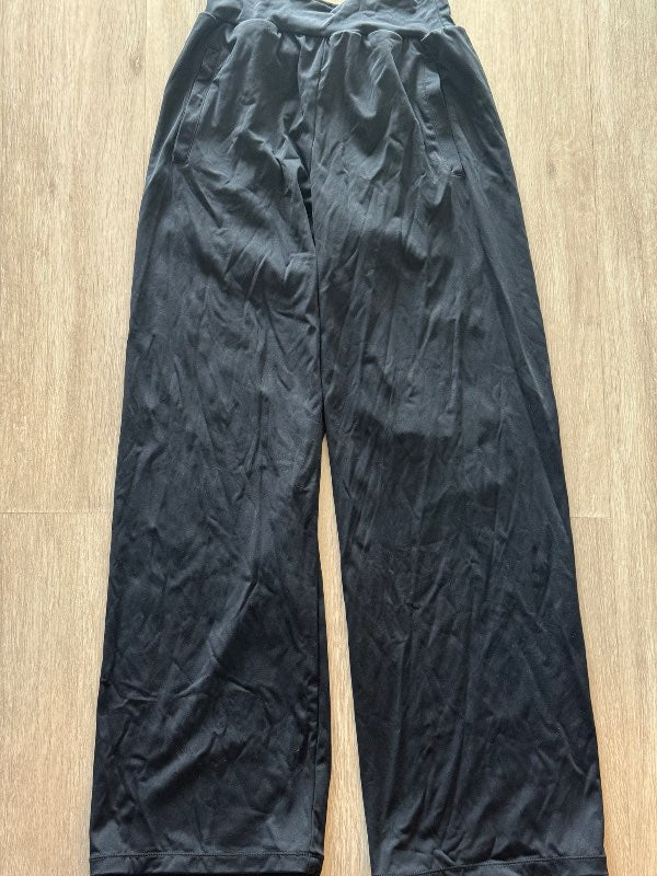 DTL ultra soft buxur