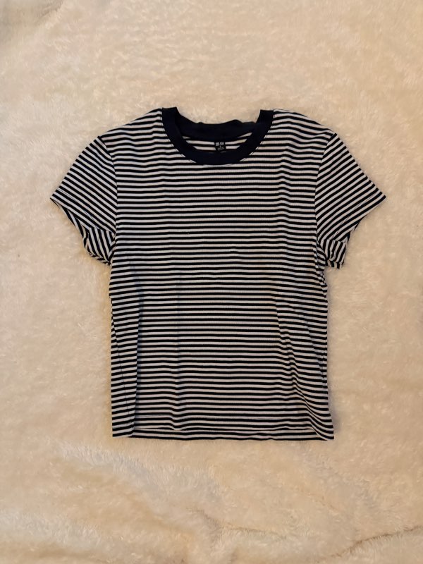 Uniqlo bolur