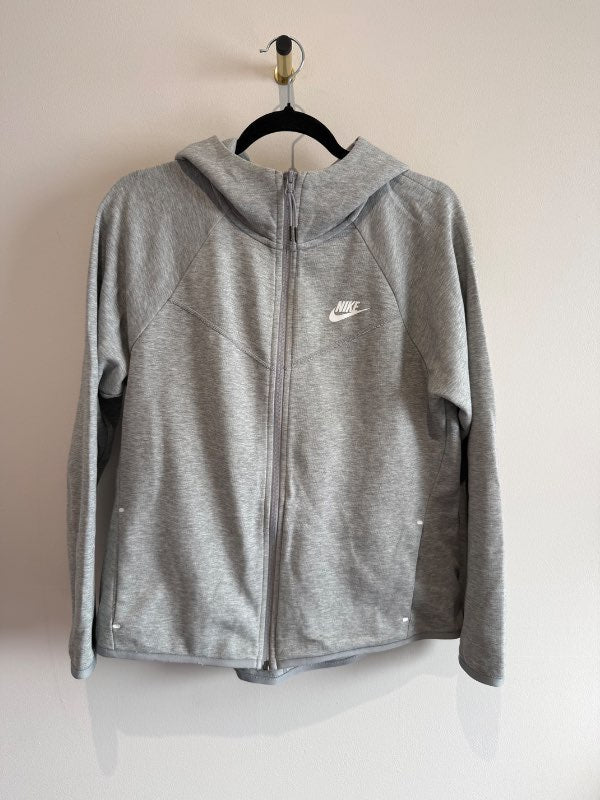 Nike tech fleece