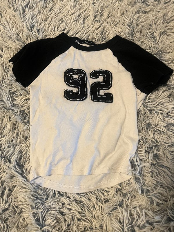92 bolur