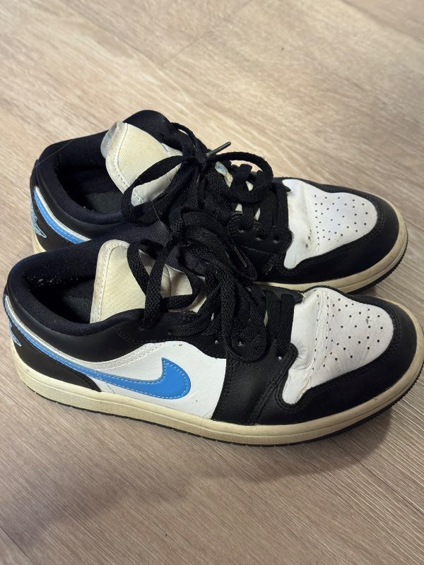 Nike air force