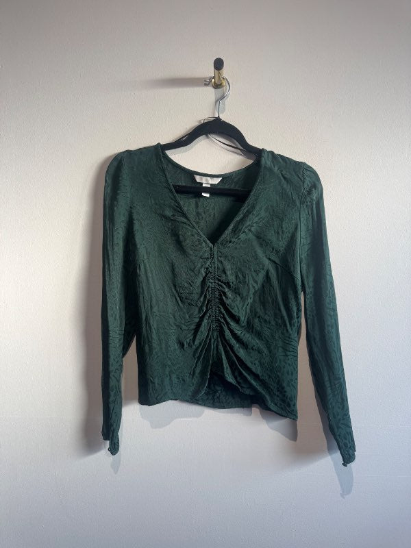 Hm blouse