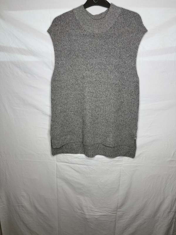 Freequent prjónavesti