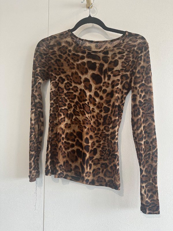 Tiger mesh bolur