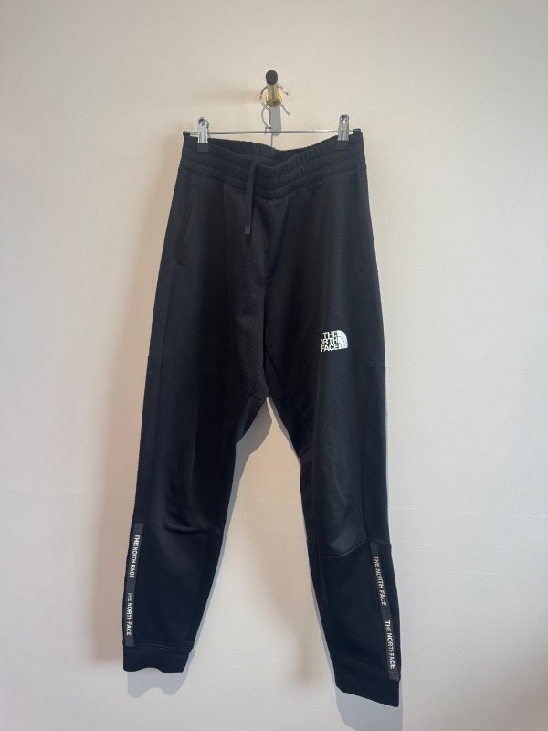 North face buxur