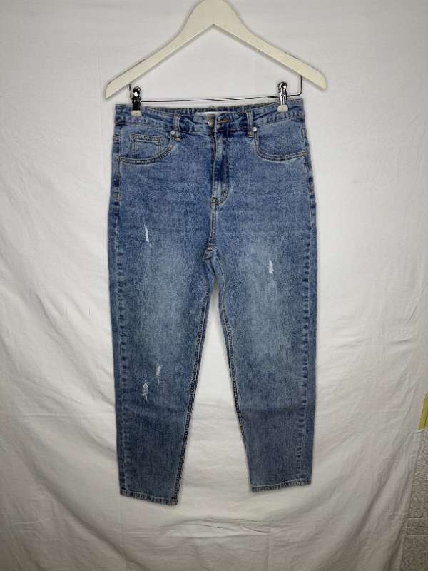 R.Display gallabuxur