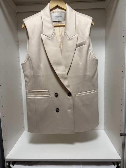 Vesti Kopenhagen ónotað