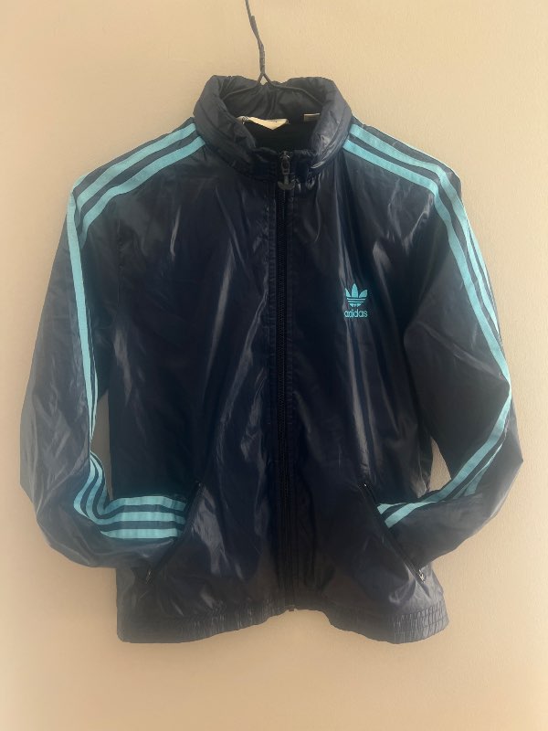 Adidas jakki